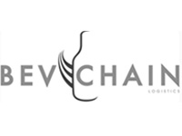 Bevchain