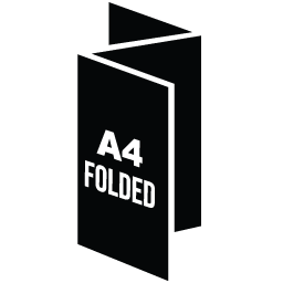 a4-folded