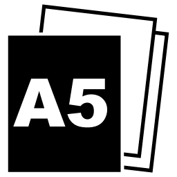 a5