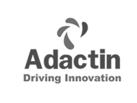 adactin