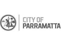 city-of-parramatta