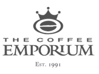 coffe_emporium