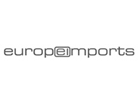 euroimports