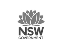 nsw-government