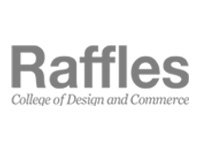 raffles