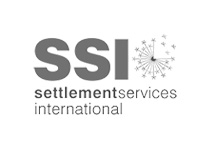 settlement-service