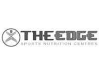 the-edge